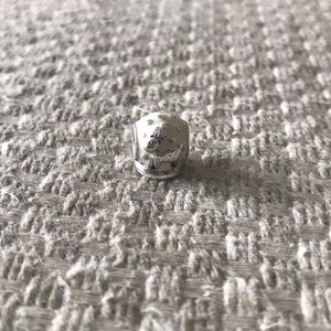 Pandora charm